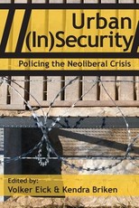 Urban (In)Security