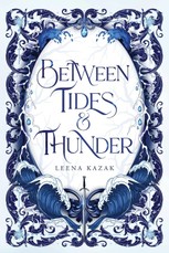 Between Tides & Thunder