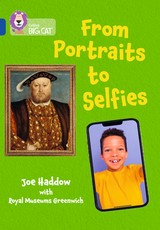 Non-Fiction 18