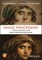 Image Processing