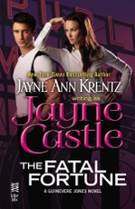 The Fatal Fortune