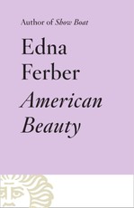 American Beauty