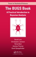 The BUGS Book