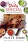 Daily Special