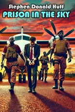 Prison in the Sky