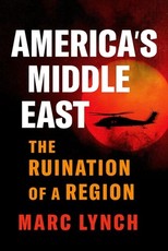 America's Middle East