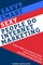 Savvy Smart Sexy People Do Internet Marketing