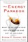 The Energy Paradox