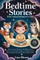 Bedtime Stories With Calming Meditation For Kids