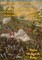 Brigadier General St. John R. Liddell's Division At Chickamauga: