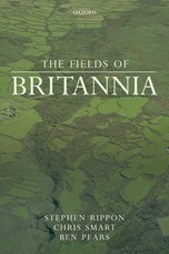 The Fields of Britannia