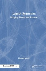 Logistic Regression