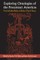 Exploring Ontologies of the Precontact Americas