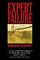 Expert Failure