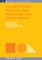 Numerical Solutions of Boundary Value Problems with Finite Difference Method
