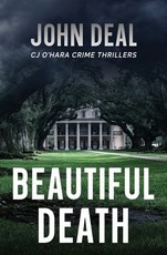 Beautiful Death