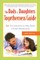 The Dads & Daughters Togetherness Guide