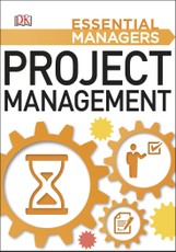 Project Management