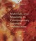 Buntrock, D: Materials and Meaning in Contemporary Japanese