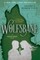 Wolfsbane