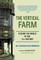 The Vertical Farm