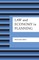 Law and Economy in Planning