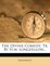 The Divine Comedy, Tr. by H.W. Longfellow...