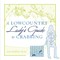 A Lowcountry Lady's Guide to Crabbing