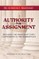 Aligning With The Apostolic, Volume 5
