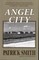 Angel City