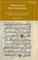 Sufism and the Scriptures
