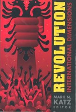 Revolution