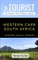 Greater Than a Tourist- Western Cape South Africa