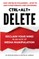 Ctrl + Alt + Delete