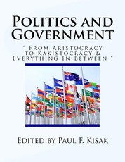 Politics and Government