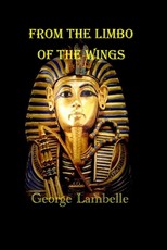 From the Limbo of the Wings