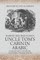 Harriet Beecher Stowe's Uncle Tom's Cabin