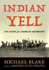 Indian Yell
