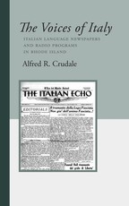 The Voices of Italy