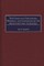 The Formative Influences, Theories, and Campaigns of the Archduke Carl of Austria