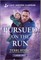 Pursued on the Run