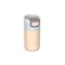 Termopuodelis Etna Iced Latte, 300 ml