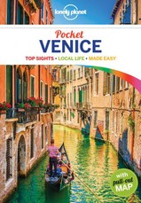 Pocket Venice