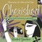 Cherished