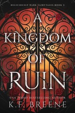 A Kingdom of Ruin