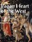 Pagan Heart of the West Embodying Ancient Beliefs and Practices from Antiquity to the Present