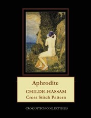 Aphrodite