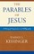 The Parables of Jesus