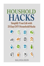 Household Hacks
