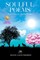 Soulful Poems
